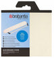 Brabantia housse de protection 60x10