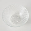 Boltze home bol rond en verre dia.13x5cm