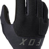 Fox head flexair pro gants complets