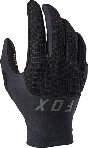 Fox head flexair pro gants complets