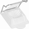 Metaltex Metaltex inox ECIER SNIER BLANC