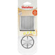 Metaltex Metaltex Egg Cutter blanc