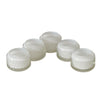 Boltze home photophore vadina 8x6cm