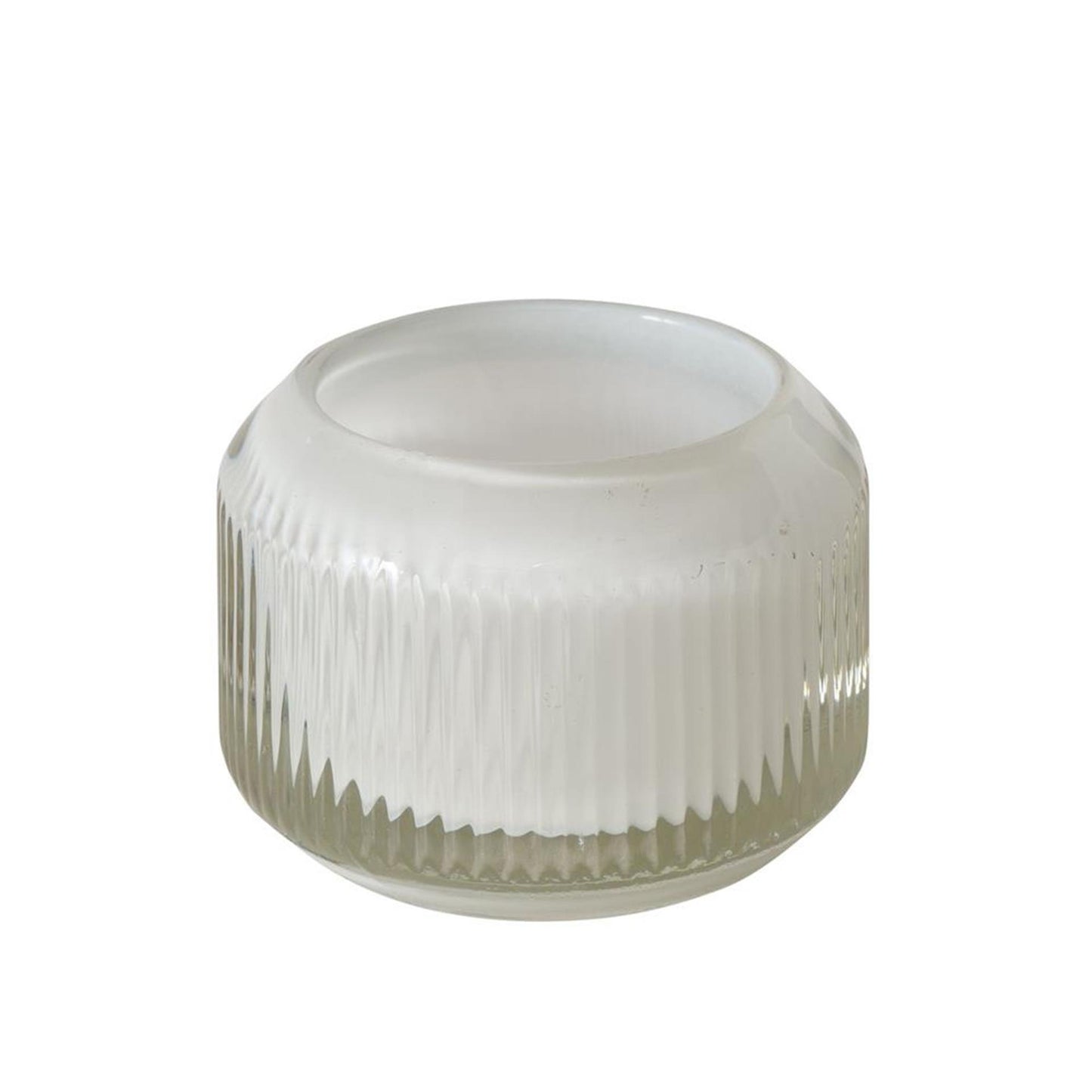 Boltze home photophore vadina 8x6cm