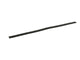 Caoutchouc de remplacement d'essuie-glace Luva 45 cm