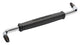 Tournevis Phillips Bahco coudé ph3 4