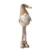 Boltze maison nain marvo h69cm