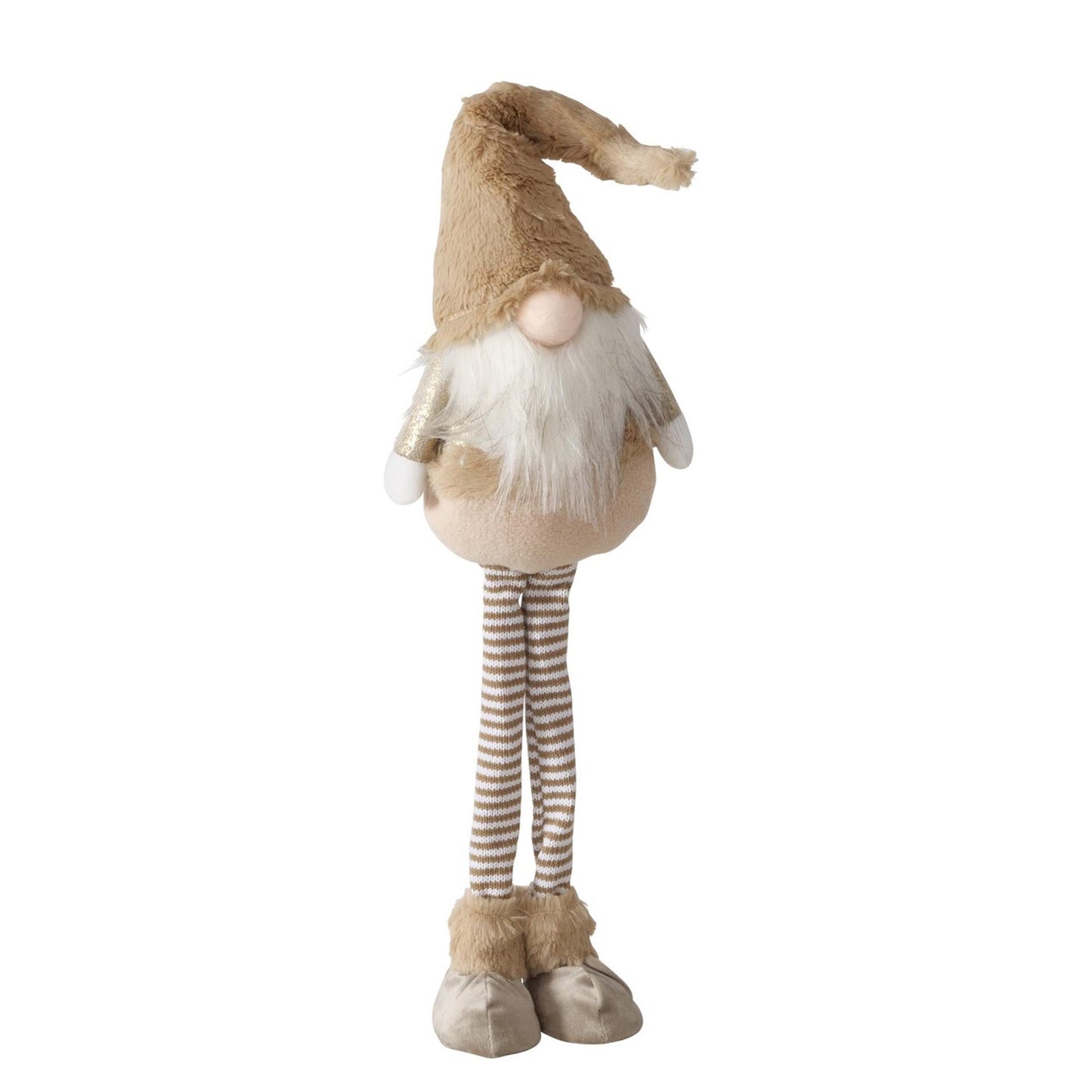 Boltze maison nain marvo h69cm