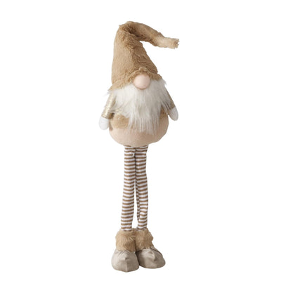Boltze maison nain marvo h69cm