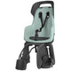 Siège enfant arrière Bobike Maxi Go marshmallow mint frame attachment (FF)