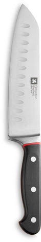 Richardson Sheffield - Vitesse - Couteau Santoku