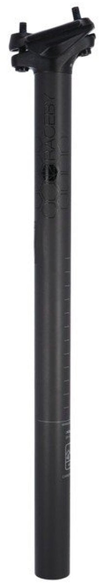Tige de selle Xlc raceby sp-o04