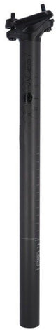 Tige de selle Xlc raceby sp-o04