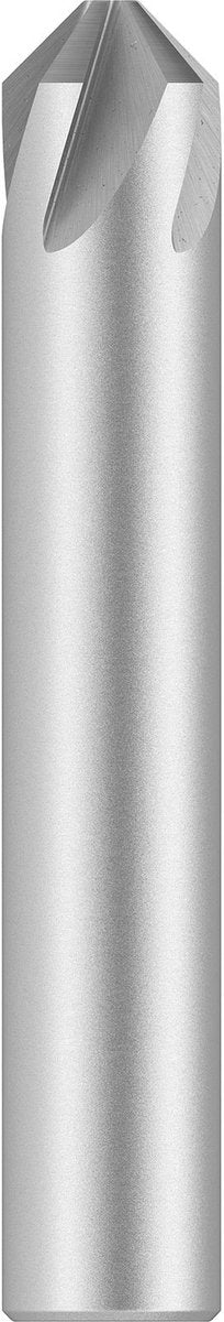 Bosch galvanisé. cylindre dr.8.0mm