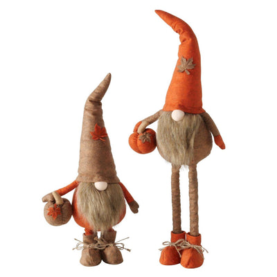 Figurine nain Boltze maison h73,5cm
