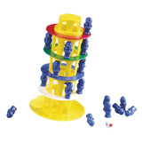 Jumbo Pise Balanspel - afbeelding 2