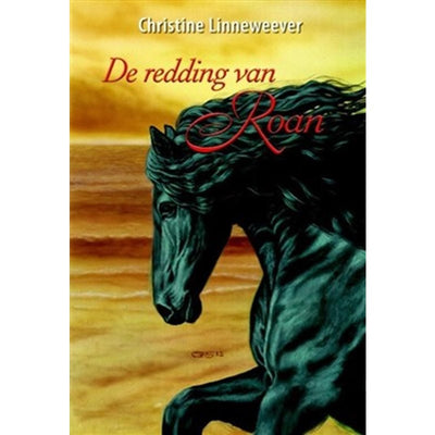 Golden Horses Golden Golden Publisher: Recherche de Pico