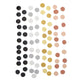 Boltze home guirlande lidra l195cm