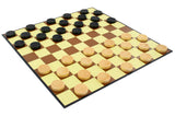 Jeu de conseil des barrages jumbo - afbeelding 2
