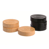 Jeu de conseil des barrages jumbo - afbeelding 3