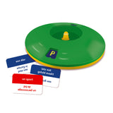 Jumbo Pim Pam Pet Child Play - afbeelding 2