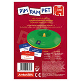 Jumbo Pim Pam Pet Child Play - afbeelding 3