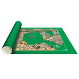 Jumbo Puzzle Mats Puzzle Rolmat 1500 - 3000st. - afbeelding 2