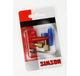 Simson adaptateur mamelons boule de matelas pneumatique