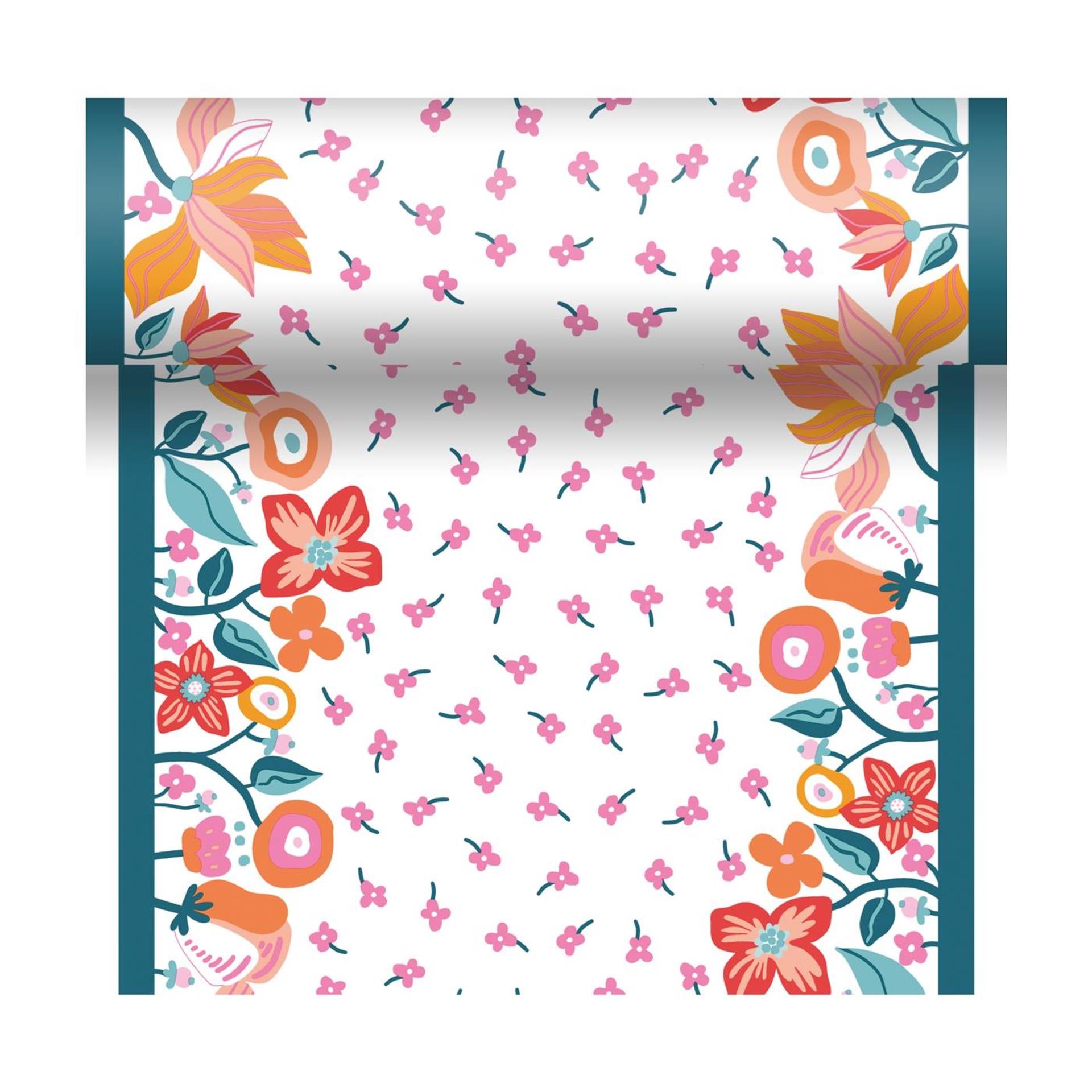 Cellule de floraison vibrante 3 en 1 Duni
