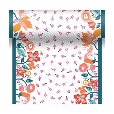 Cellule de floraison vibrante 3 en 1 Duni