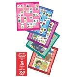 Jumbo Electro Primary School Group 3 4 Game éducatif - afbeelding 2