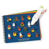 Jumbo Nijntje Electro Wonderpen Blister Educational Game - afbeelding 2