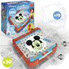 Projecteur de dessin Jumbo Dessineo Disney
