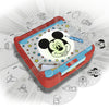 Projecteur de dessin Jumbo Dessineo Disney