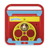 Projecteur de dessin Jumbo Dessineo Disney