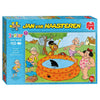 Jan van Haasteren Junior Splash Fun, 150e.