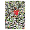 Jan van Haasteren Jigsaw Puzzle Expert 03 Where's Max ?, 500st.