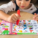 Jumbo Electro à l'école Game éducatif - afbeelding 5