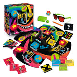 Jumbo Party Co Boord Game - afbeelding 3