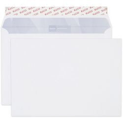 Enveloppes elco premium b5 176 x 250 mm 100 g m²