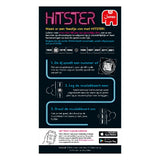 Jumbo Hitster Music Game - afbeelding 3