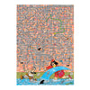 Jan van Haasteren Jigsaw Puzzle Expert 05 Où est la fuite? 500ST.