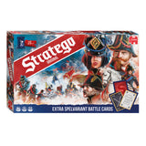 Jumbo Stratego Game de société original - afbeelding 2