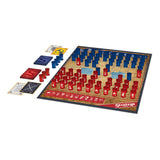 Jumbo Stratego Game de société original - afbeelding 3
