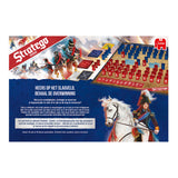 Jumbo Stratego Game de société original - afbeelding 4