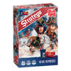 Jumbo Card Game Stratego Quick Battle