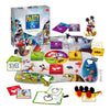 Jumbo Party Co. Jeu de société