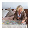 Puzzle jumbo Jan van Haasteren de Gooochelbeurs 1000 pièces