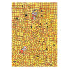 Puzzle Jan van Haasteren - expert 4 présente partout, 500 pcs.