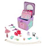 Boîte de bijoux secrètes de Jumbo Funlocket - afbeelding 3